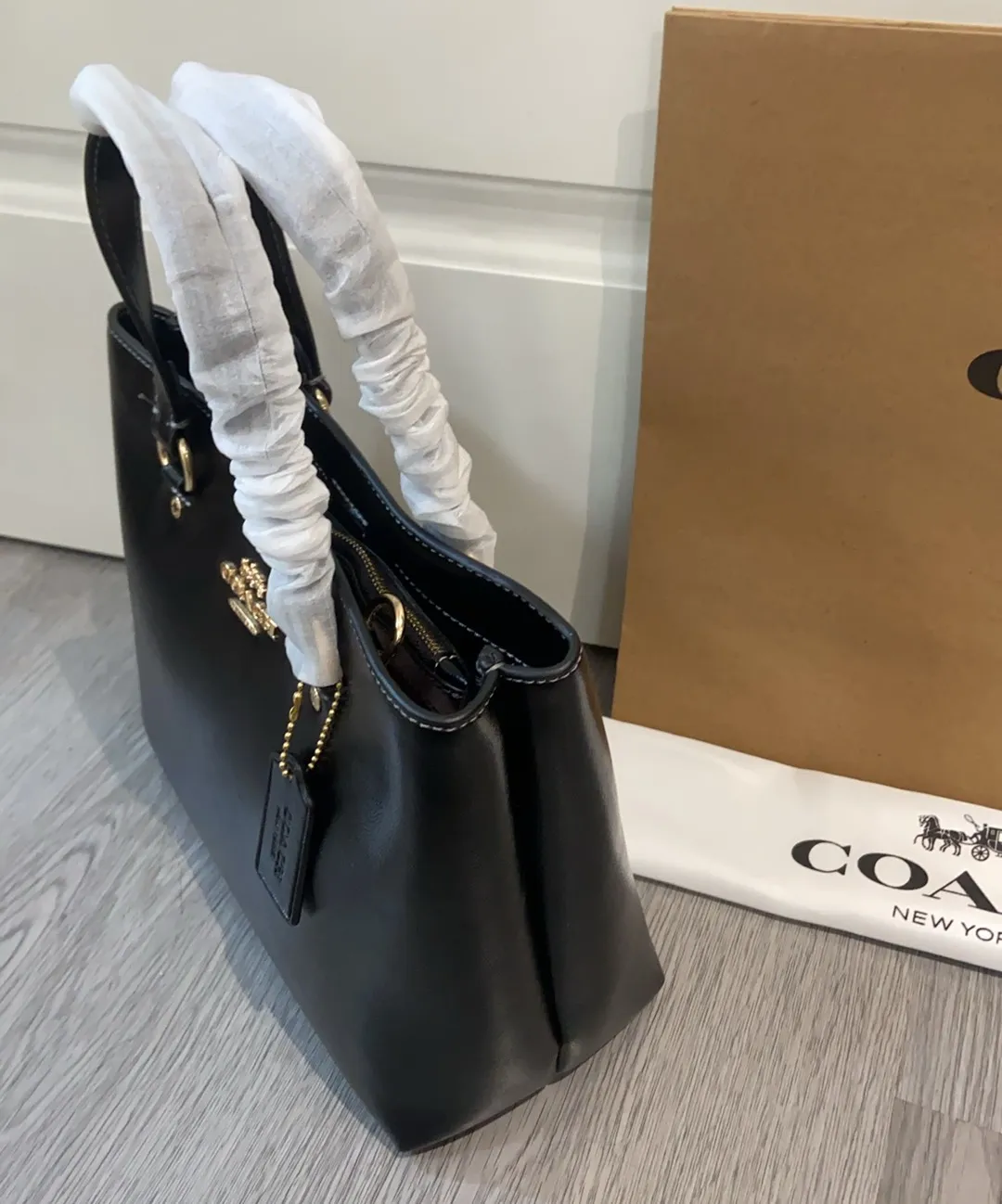 All Categories Coach Women's Bags (COACH) Coach CET29