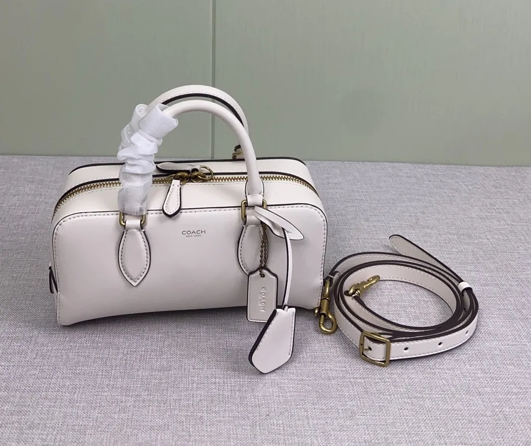 All Categories Coach Women's Bags (COACH) Coach CY918