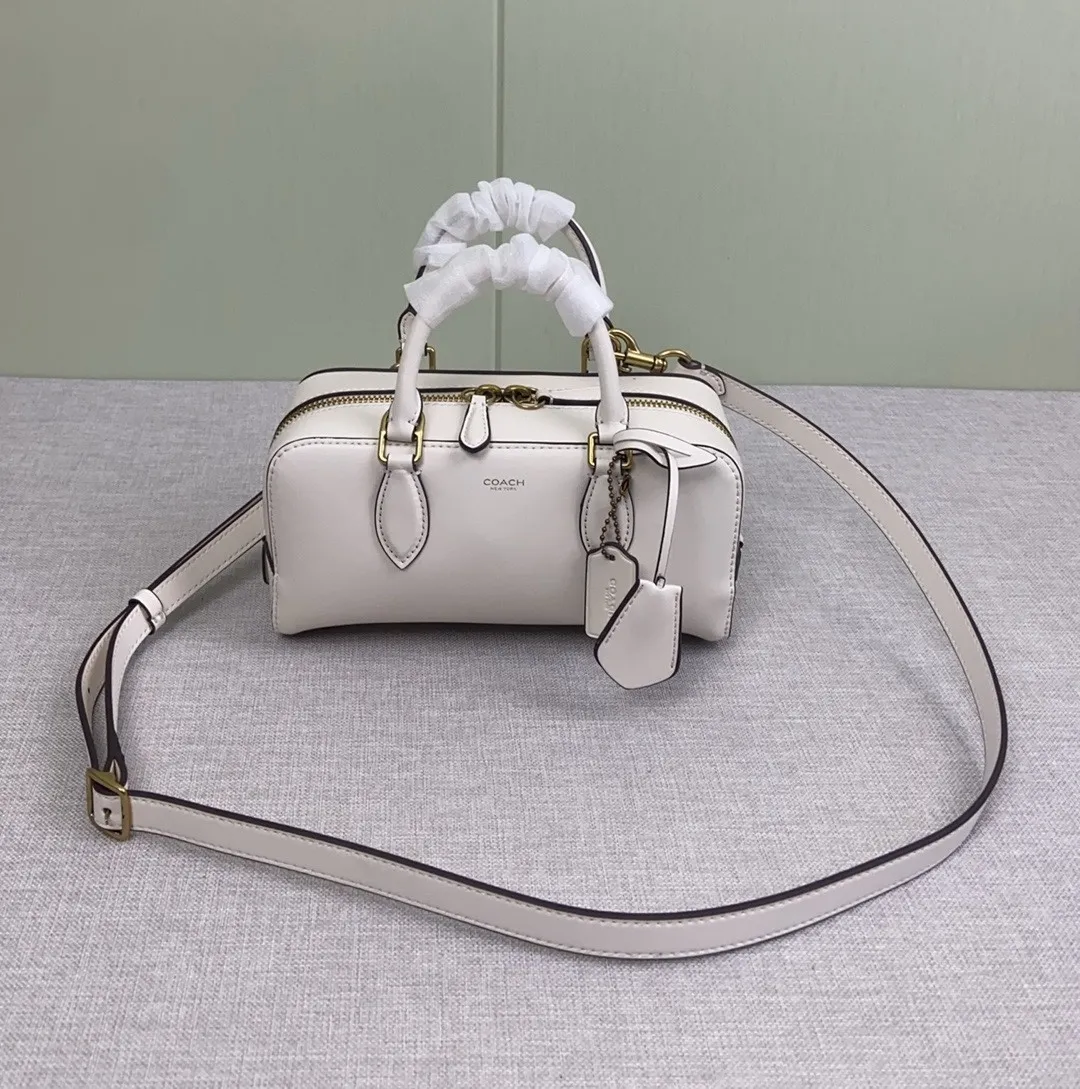 All Categories Coach Women's Bags (COACH) Coach CY918