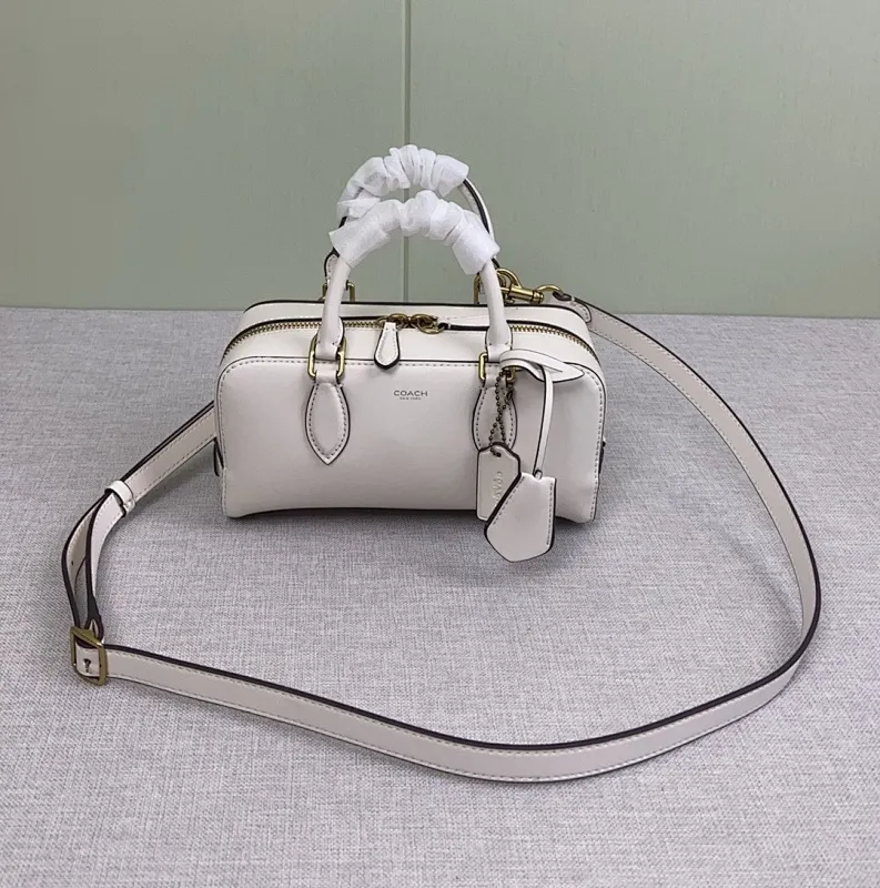 All Categories Coach Women's Bags (COACH) Coach CY918