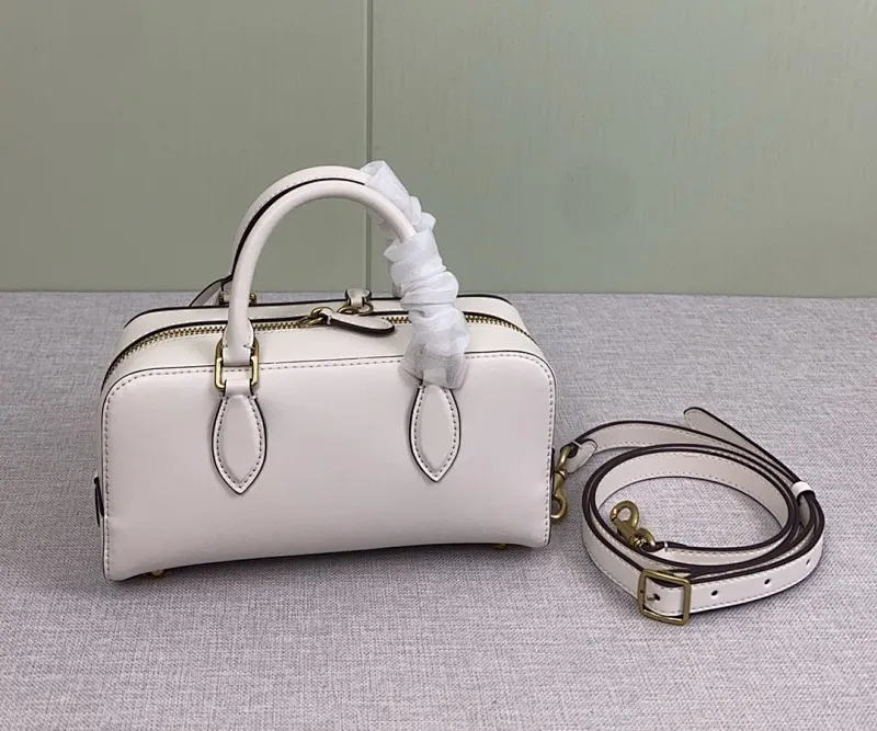 All Categories Coach Women's Bags (COACH) Coach CY918