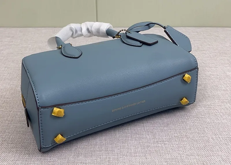 All Categories Coach Women's Bags (COACH) Coach CY918