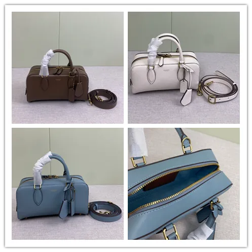 All Categories Coach Women's Bags (COACH) Coach CY918