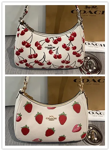 All Categories Coach Women's Bags (COACH) Coach cAL67