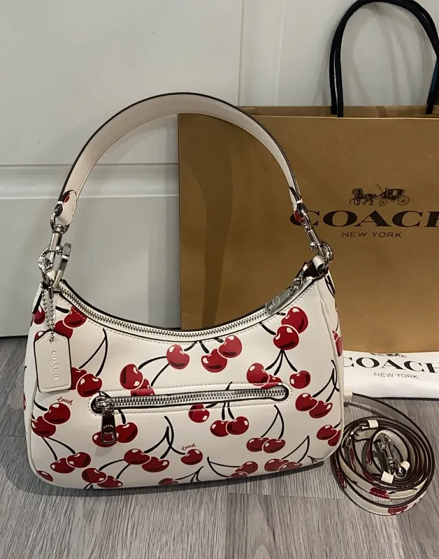 All Categories Coach Women's Bags (COACH) Coach cAL67