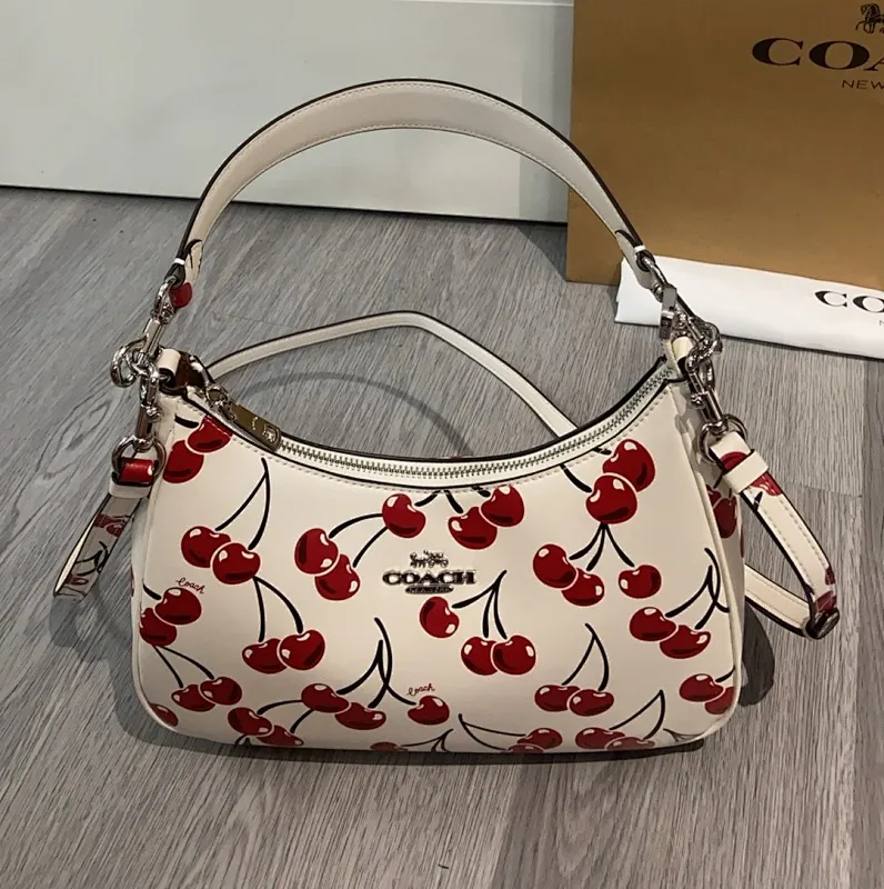 All Categories Coach Women's Bags (COACH) Coach cAL67