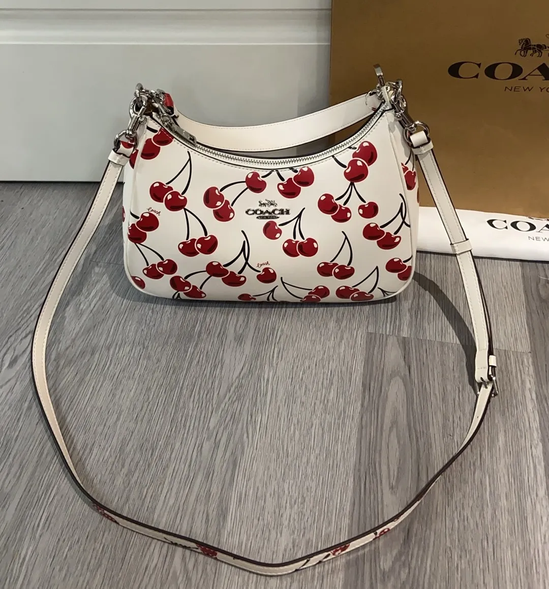 All Categories Coach Women's Bags (COACH) Coach cAL67
