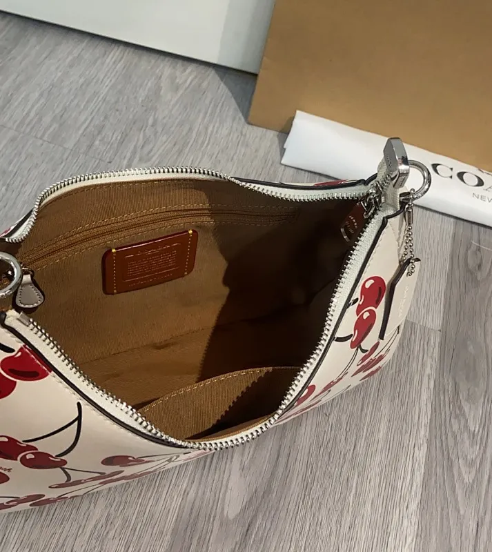 All Categories Coach Women's Bags (COACH) Coach cAL67