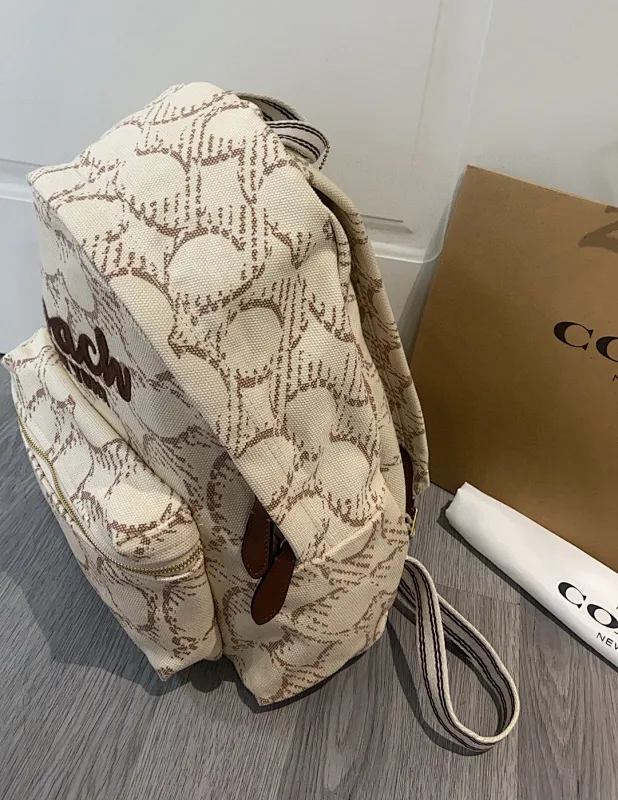 All Categories Coach Women's Bags (COACH) Coach CAM76