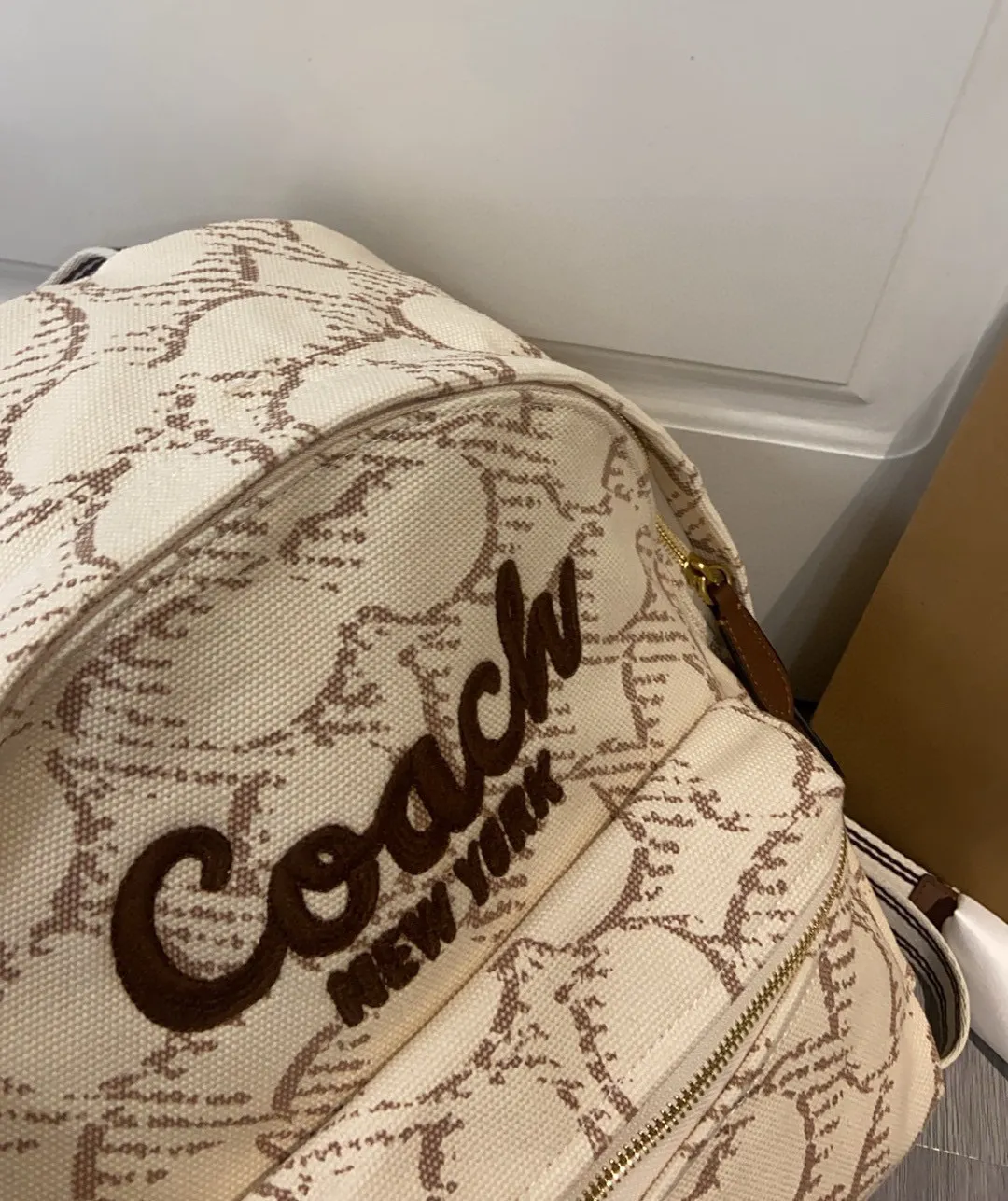 All Categories Coach Women's Bags (COACH) Coach CAM76