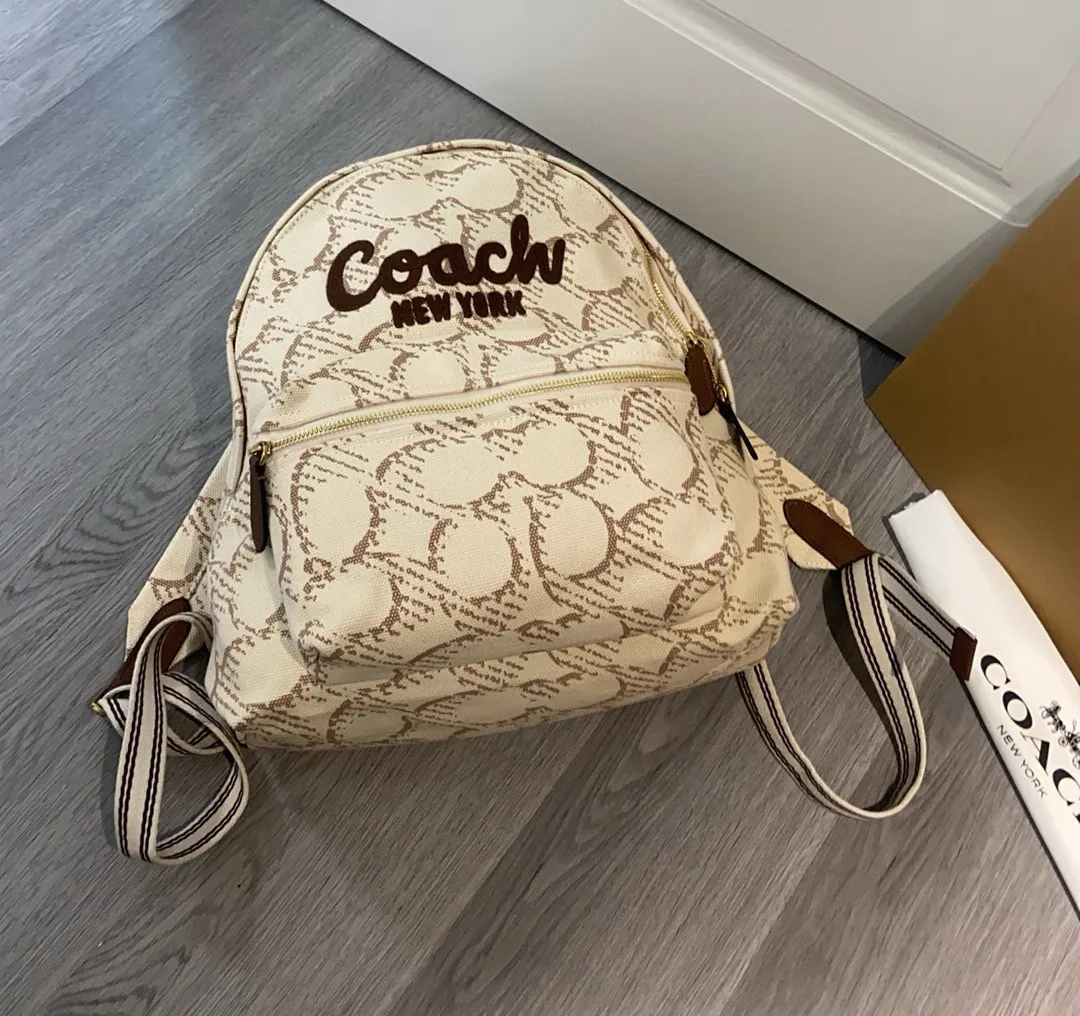All Categories Coach Women's Bags (COACH) Coach CAM76