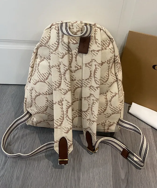 All Categories Coach Women's Bags (COACH) Coach CAM76
