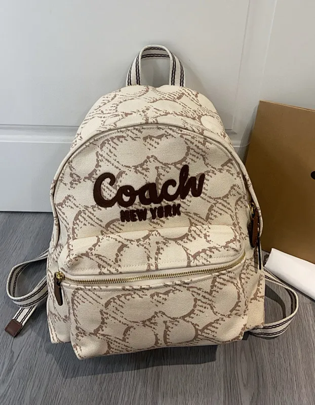 All Categories Coach Women's Bags (COACH) Coach CAM76