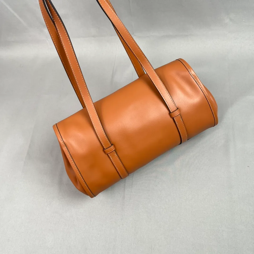 All Categories COACH Women's Bags COACH CDB05