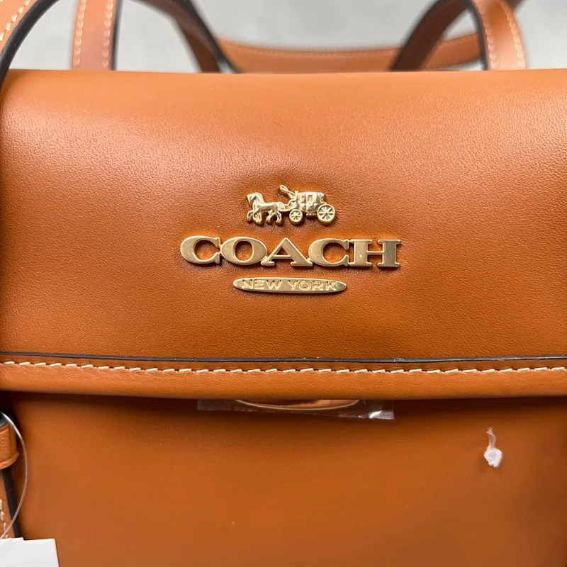 All Categories COACH Women's Bags COACH CDB05