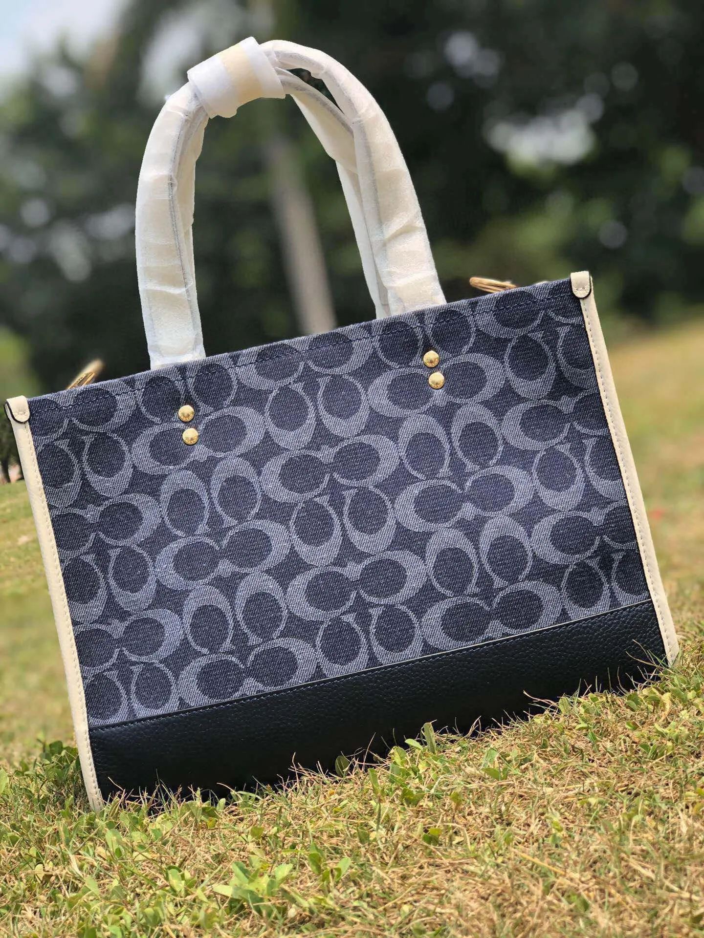 All Categories Coach Women's Bags (COACH) Coach 2826