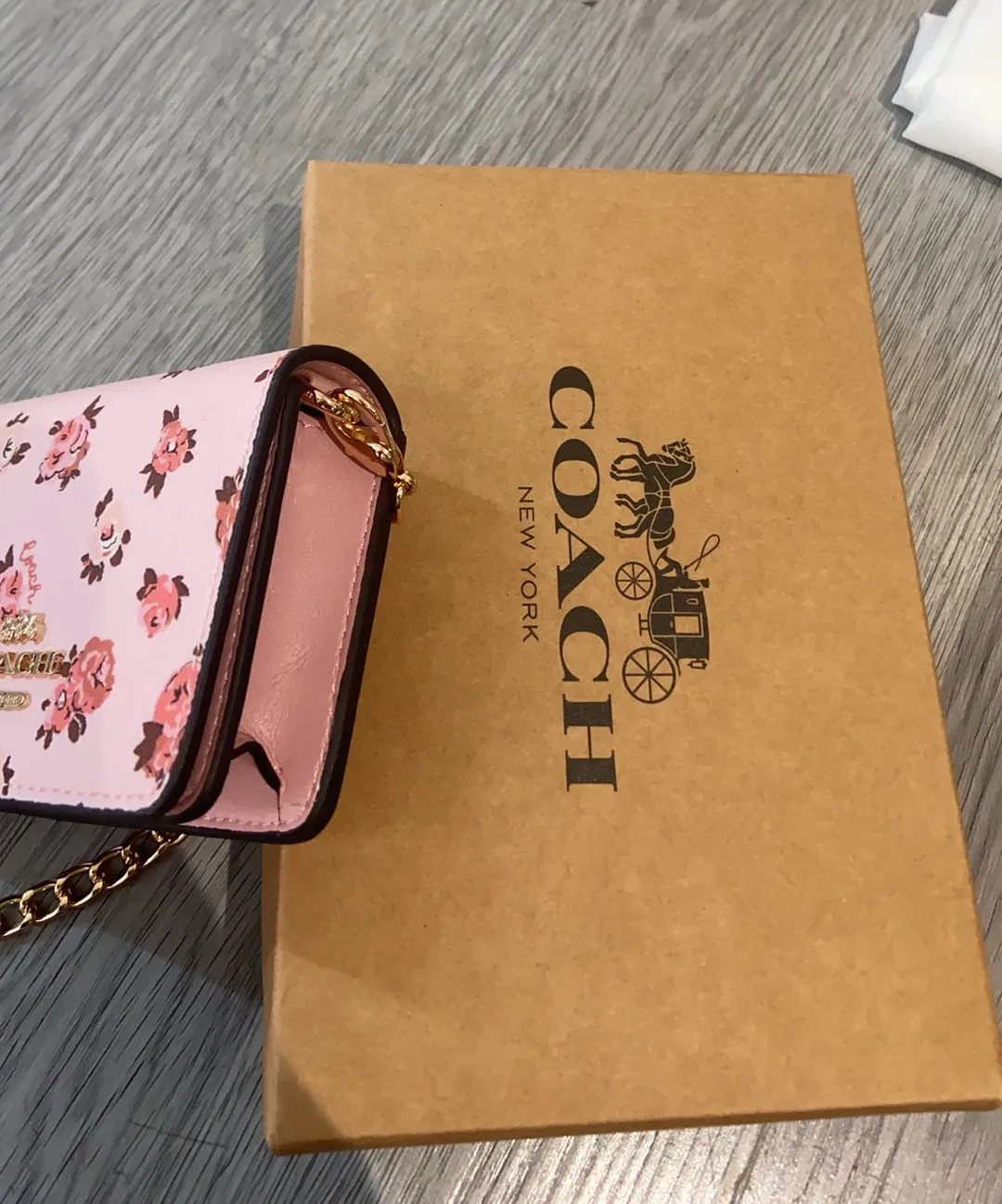 All Categories Coach Women's Bags (COACH) Coach CZ022