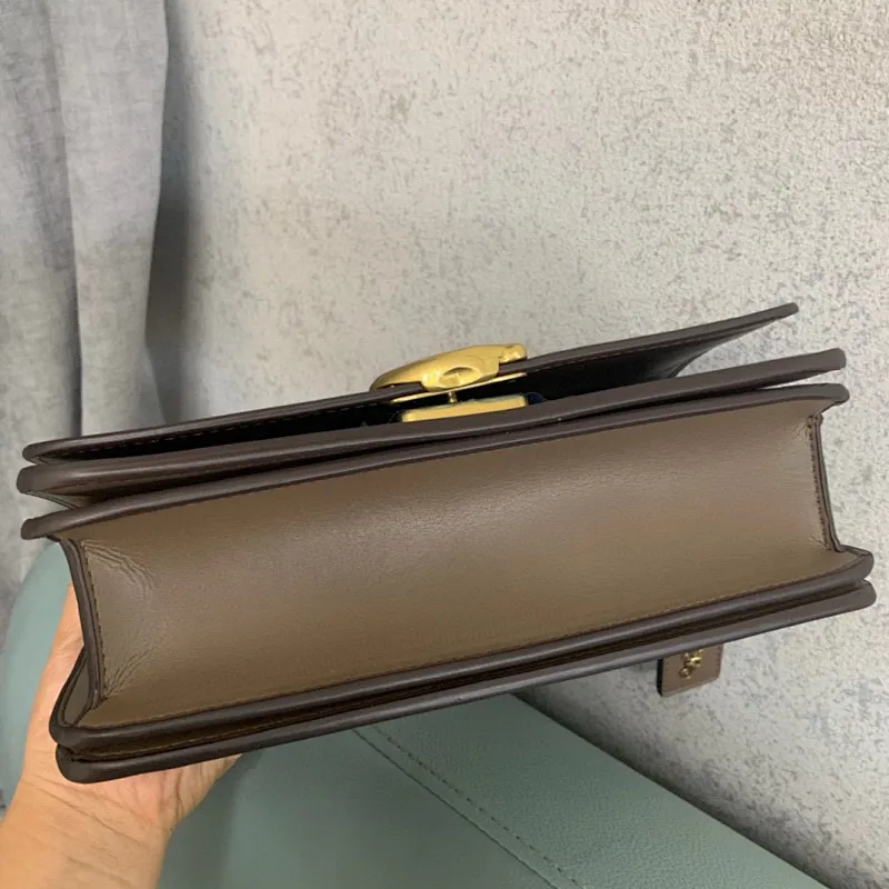 All Categories Coach Women's Bags (COACH) Coach CC416