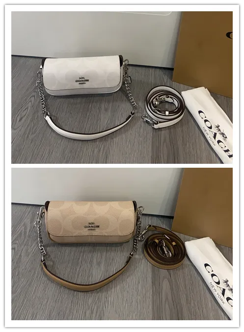 All Categories COACH Women's Bags COACH CAN70