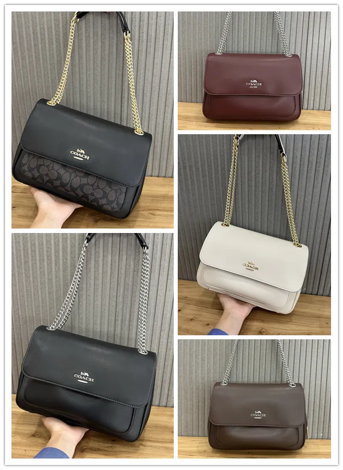 All Categories Coach Women's Bags (COACH) Coach CCF09