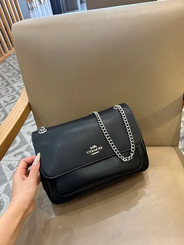 All Categories Coach Women's Bags (COACH) Coach CCF09