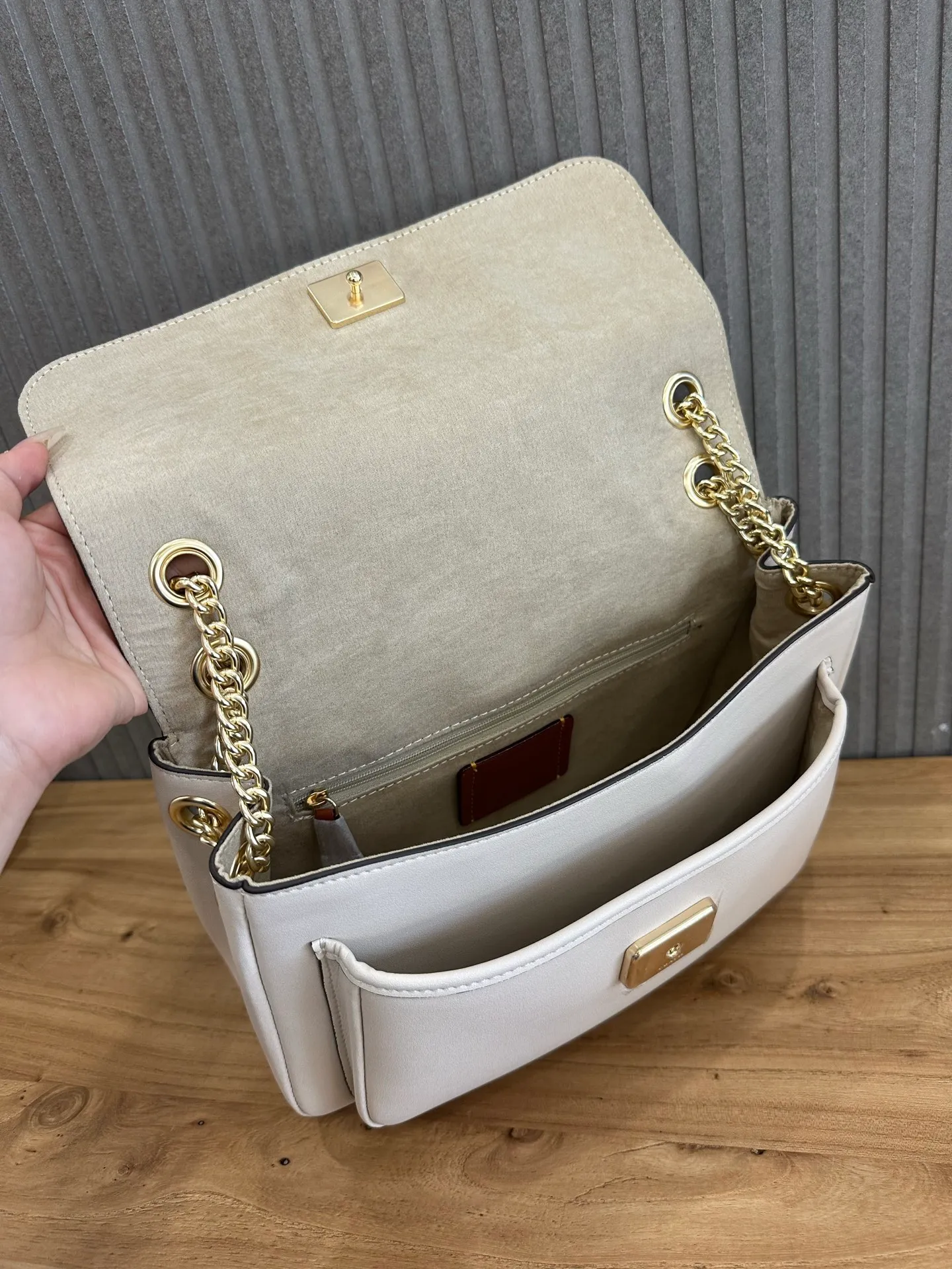 All Categories Coach Women's Bags (COACH) Coach CCF09