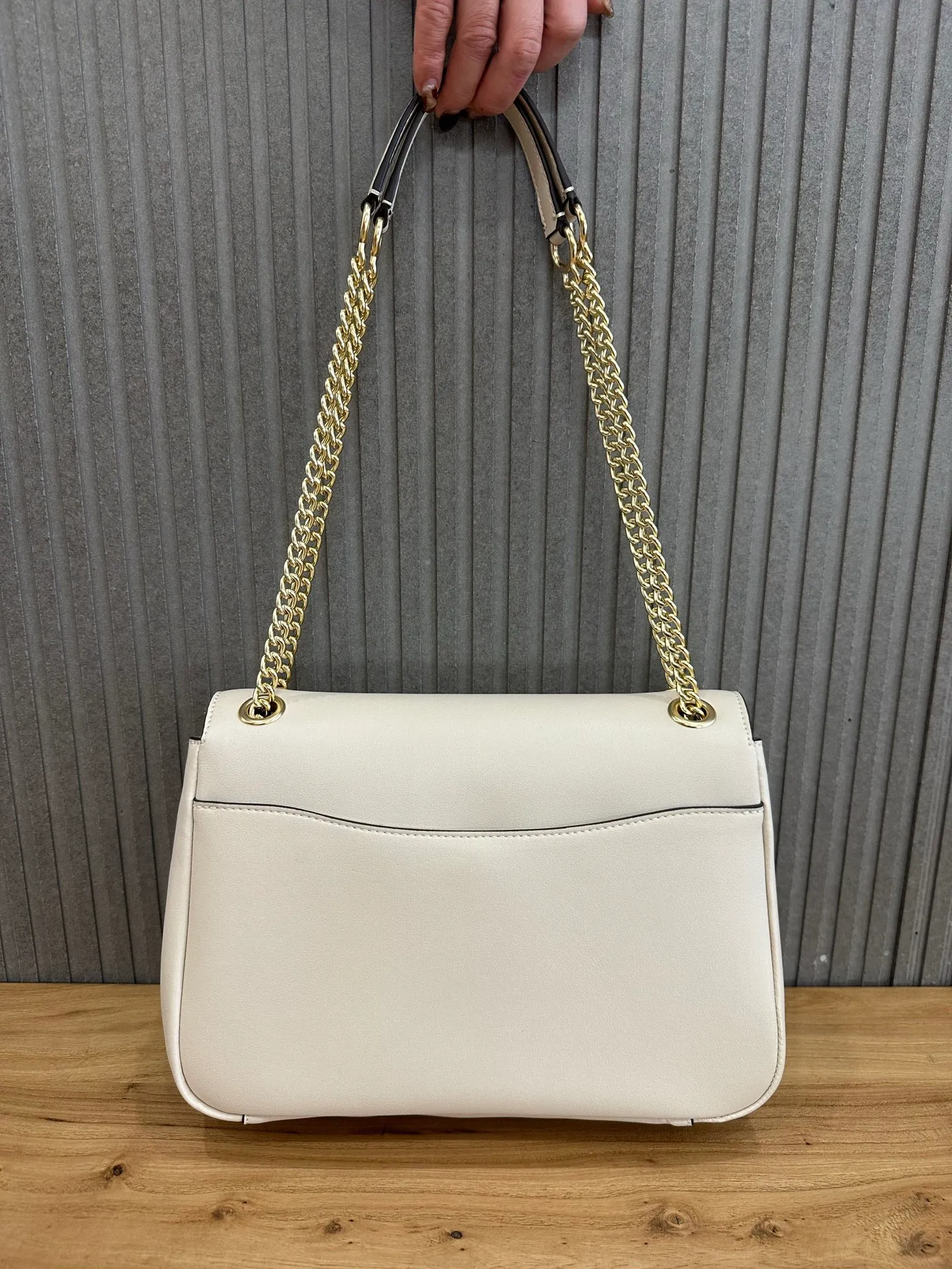 All Categories Coach Women's Bags (COACH) Coach CCF09