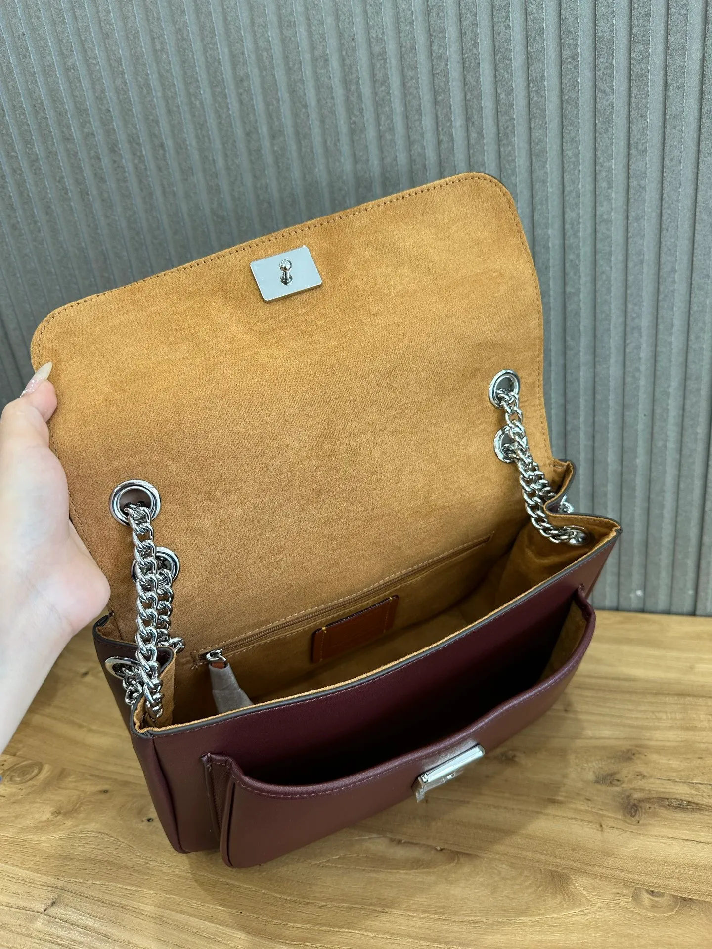 All Categories Coach Women's Bags (COACH) Coach CCF09