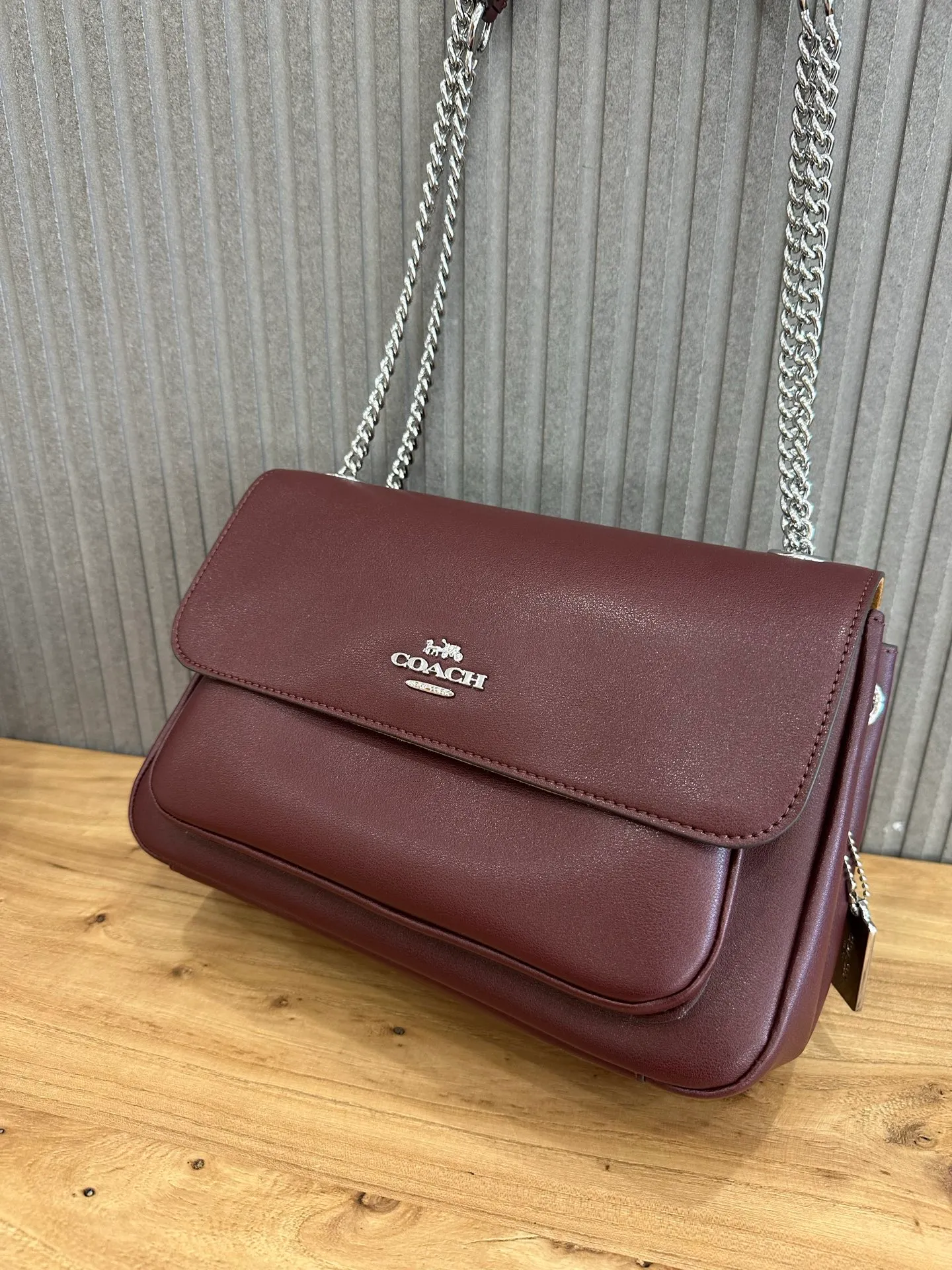 All Categories Coach Women's Bags (COACH) Coach CCF09