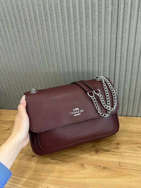 All Categories Coach Women's Bags (COACH) Coach CCF09