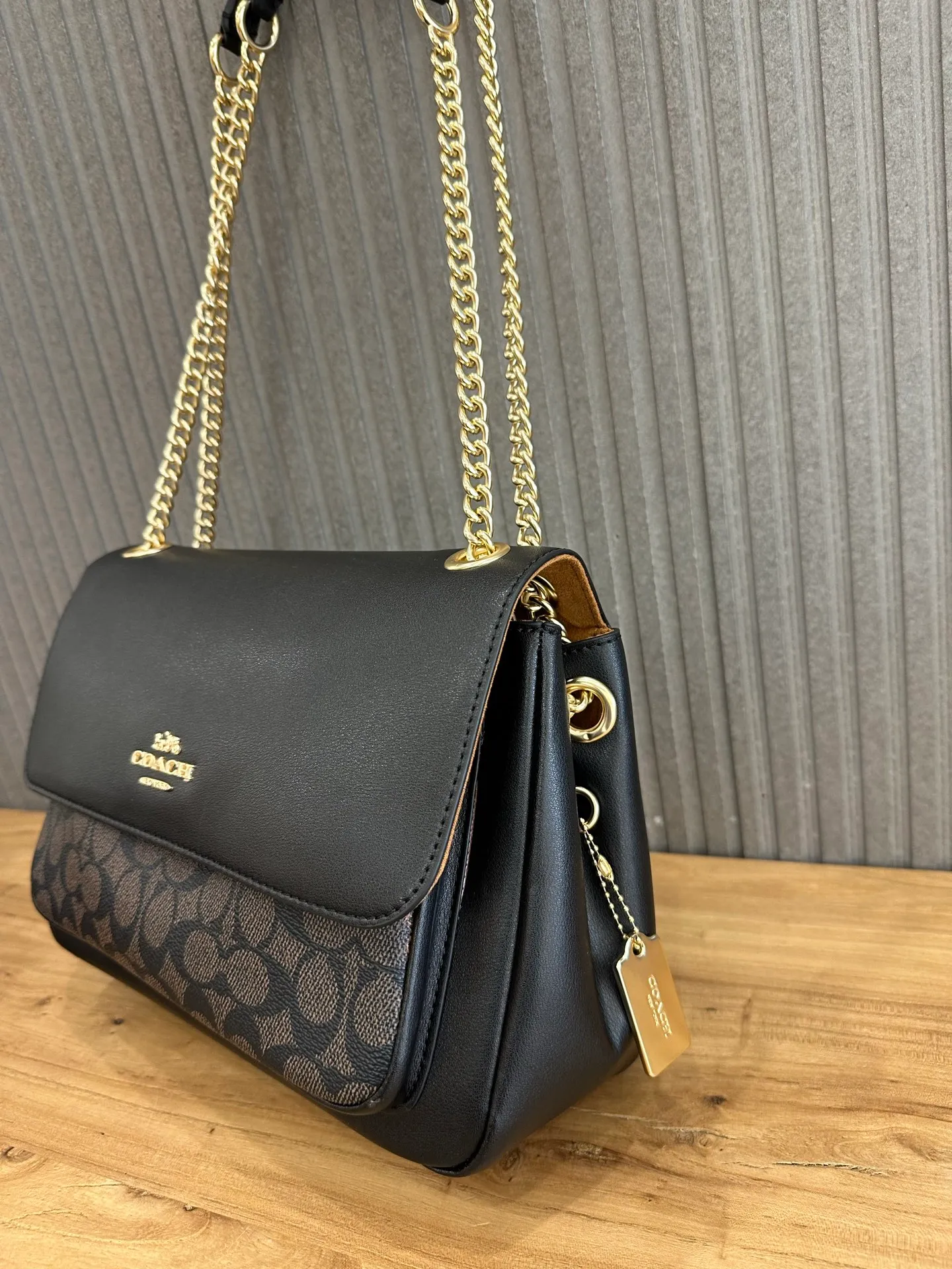 All Categories Coach Women's Bags (COACH) Coach CCF09