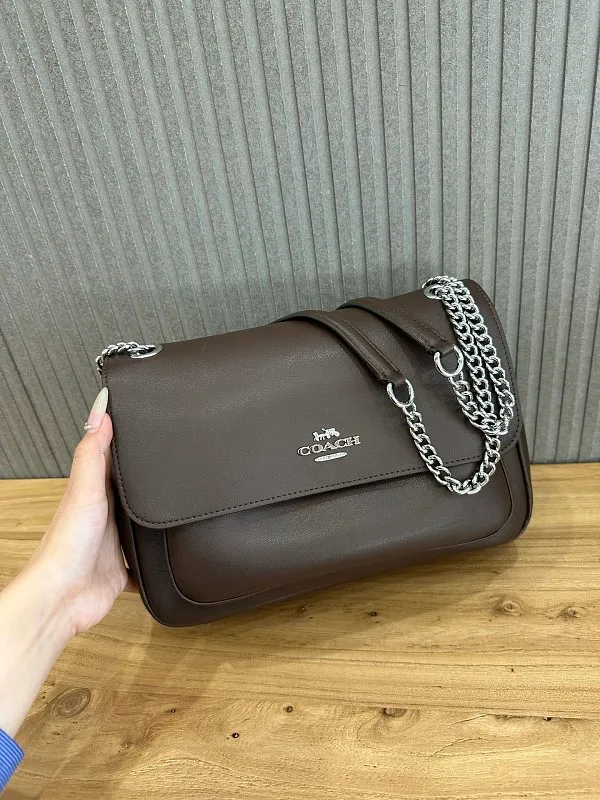 All Categories Coach Women's Bags (COACH) Coach CCF09