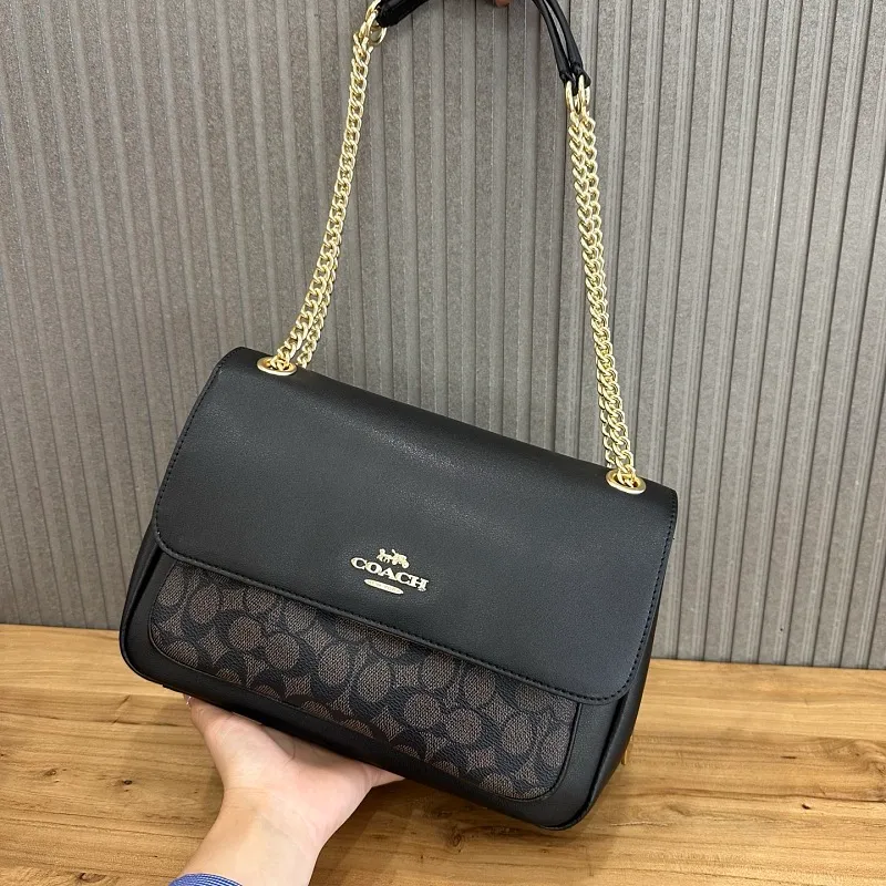 All Categories Coach Women's Bags (COACH) Coach CCF09