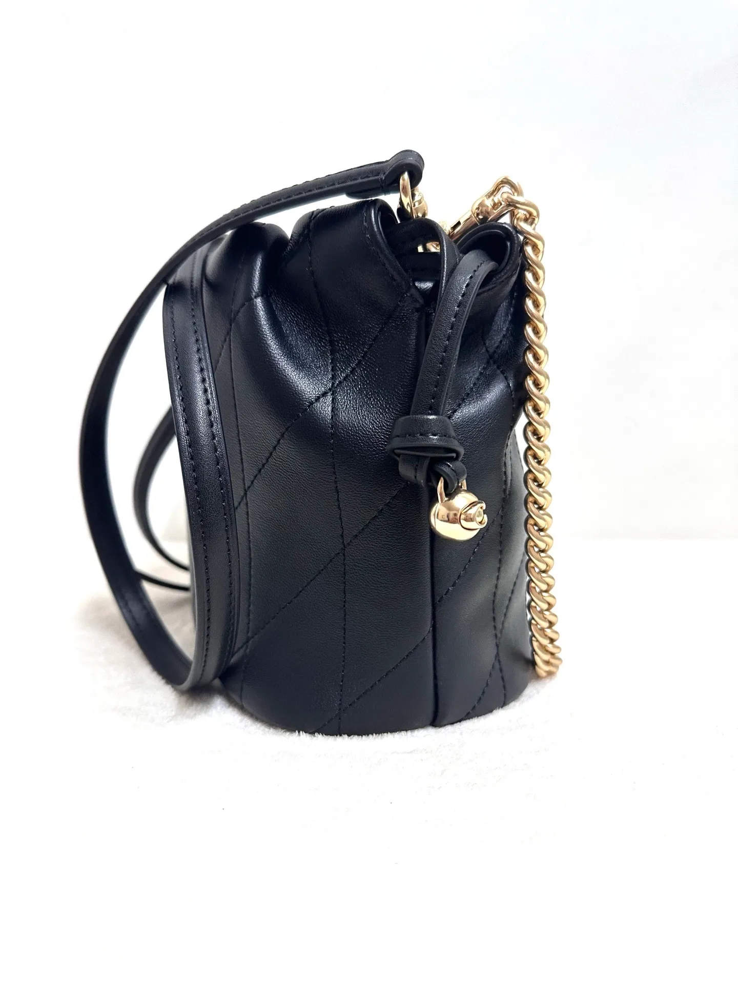 All Categories Coach Women's Bags (COACH) Coach CDC69