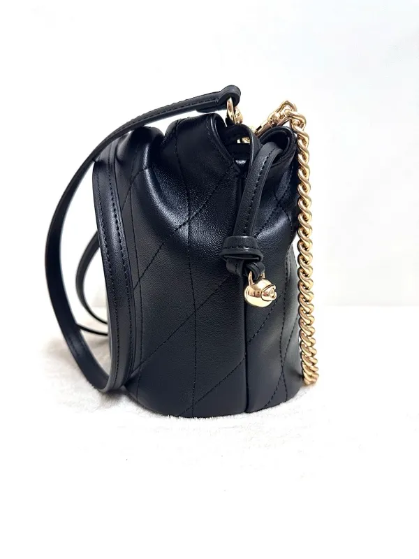 All Categories Coach Women's Bags (COACH) Coach CDC69