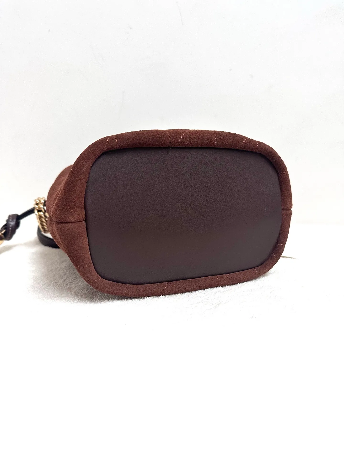 All Categories Coach Women's Bags (COACH) Coach CDC69