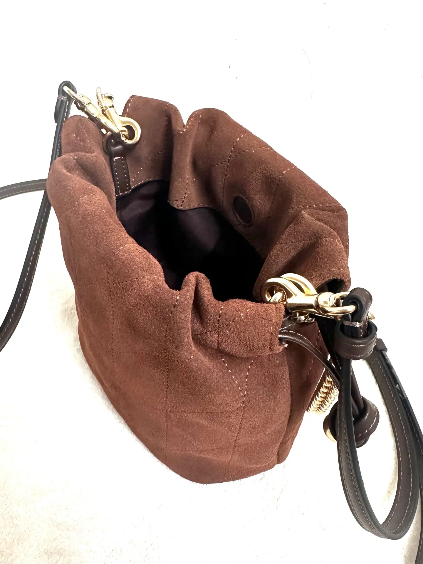 All Categories Coach Women's Bags (COACH) Coach CDC69