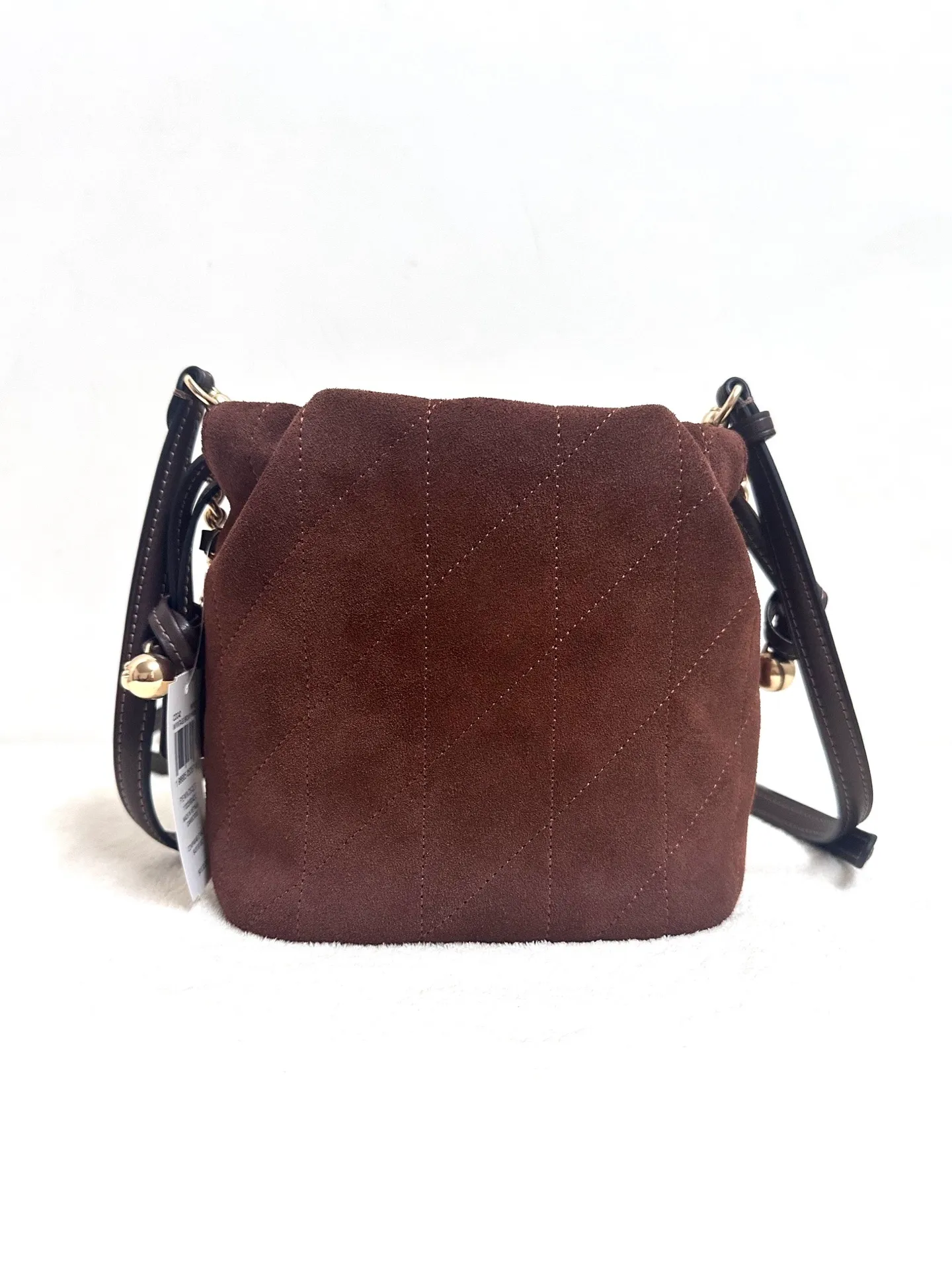 All Categories Coach Women's Bags (COACH) Coach CDC69