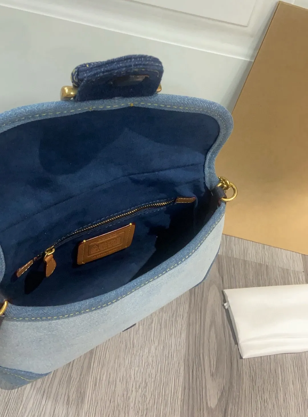 All Categories Coach Women's Bags (COACH) CR699