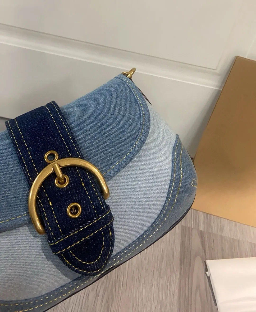 All Categories Coach Women's Bags (COACH) CR699