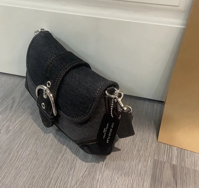 All Categories Coach Women's Bags (COACH) CR699