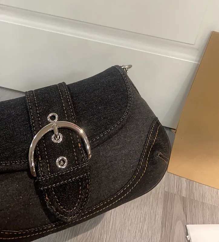 All Categories Coach Women's Bags (COACH) CR699