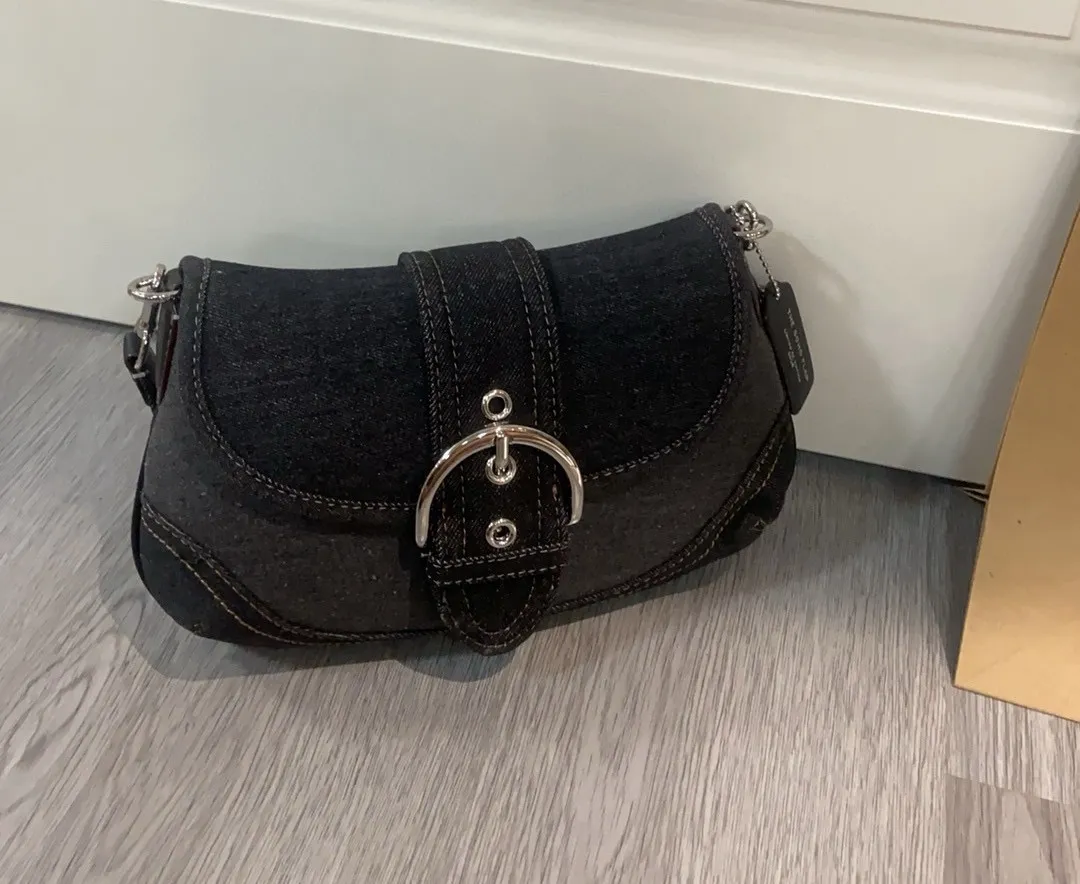 All Categories Coach Women's Bags (COACH) CR699