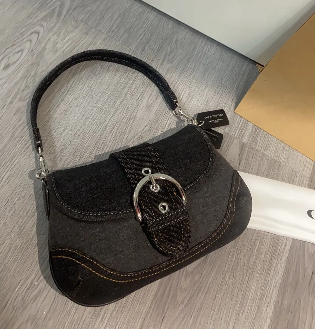 All Categories Coach Women's Bags (COACH) CR699