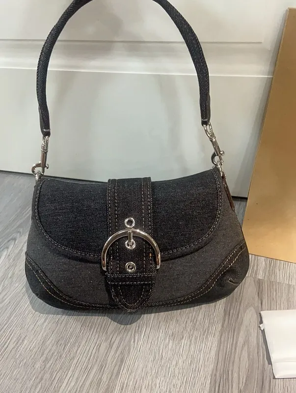 All Categories Coach Women's Bags (COACH) CR699