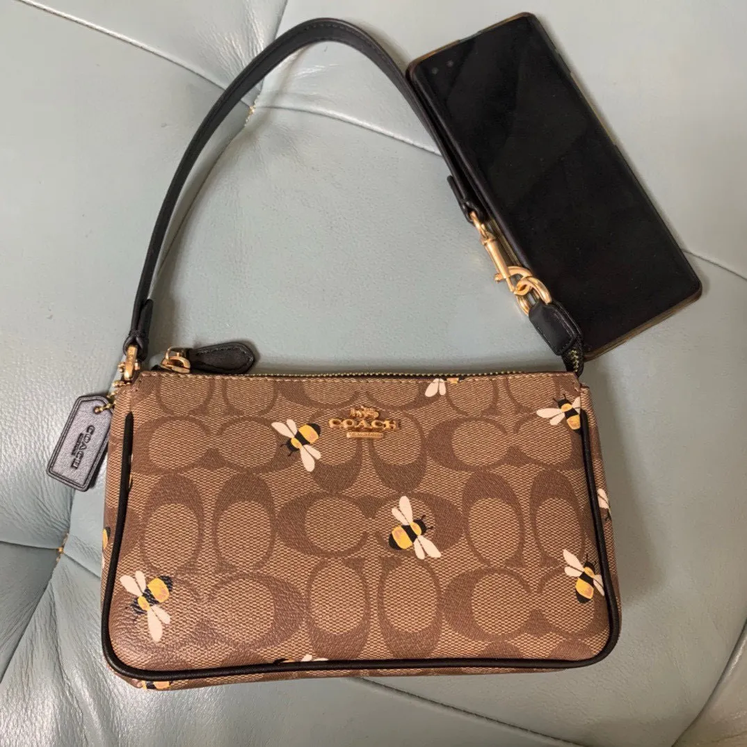 All Categories Coach Women's Bags (COACH) Coach C8673