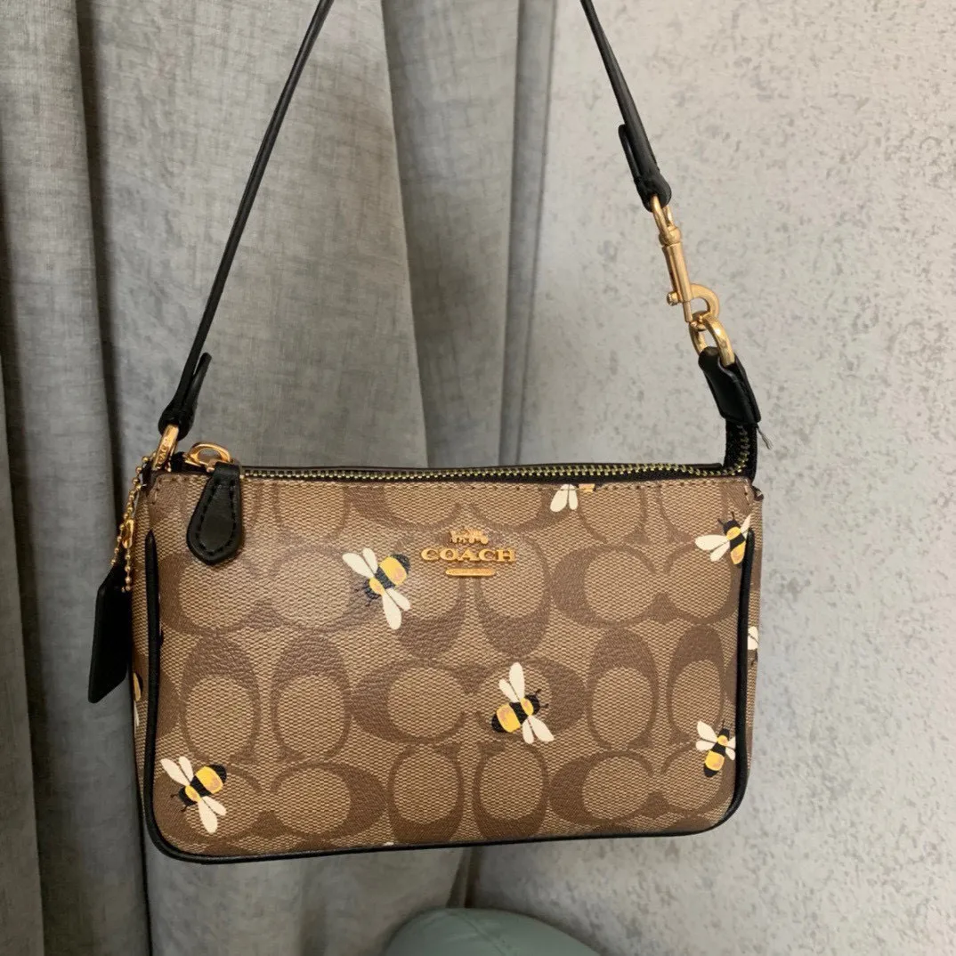 All Categories Coach Women's Bags (COACH) Coach C8673