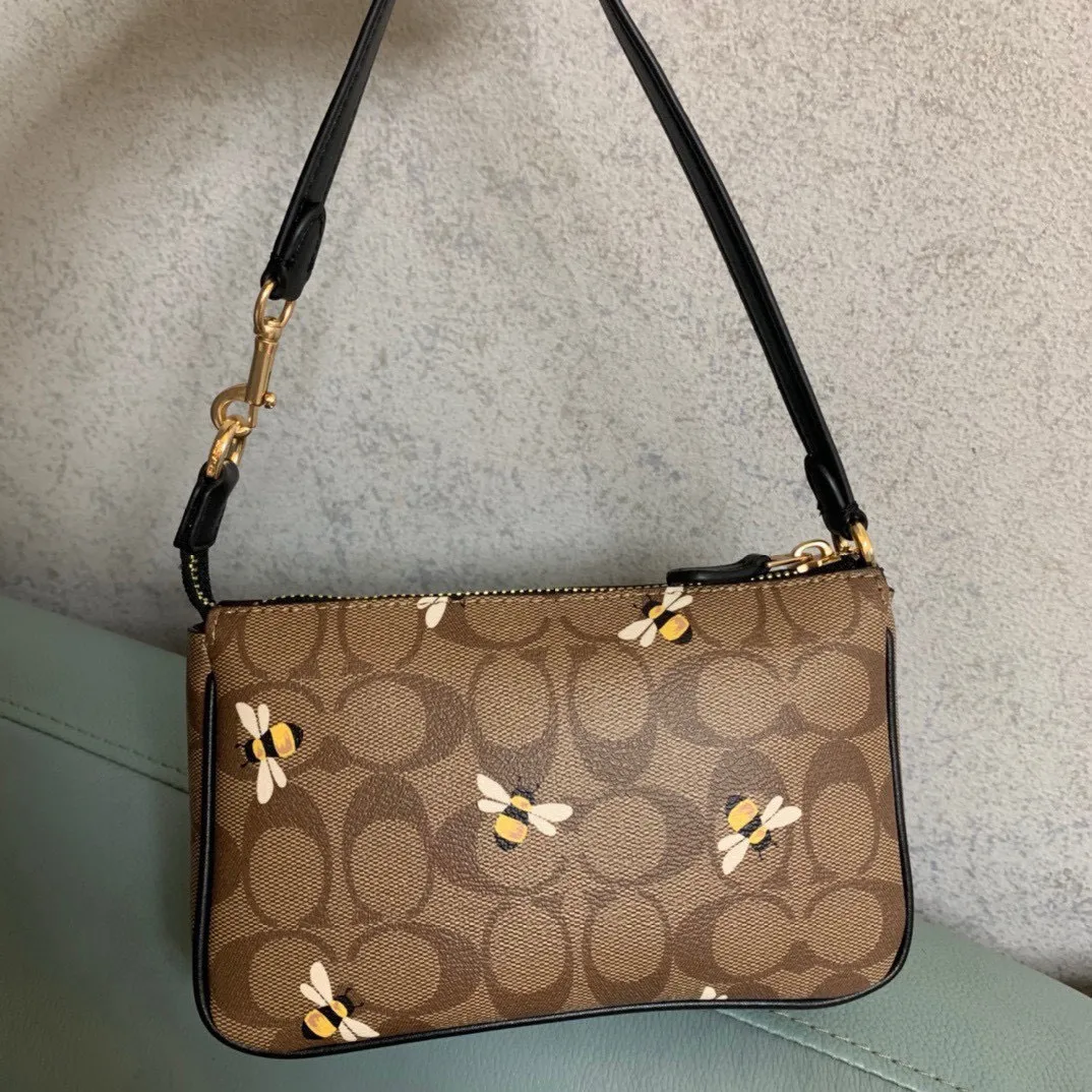 All Categories Coach Women's Bags (COACH) Coach C8673