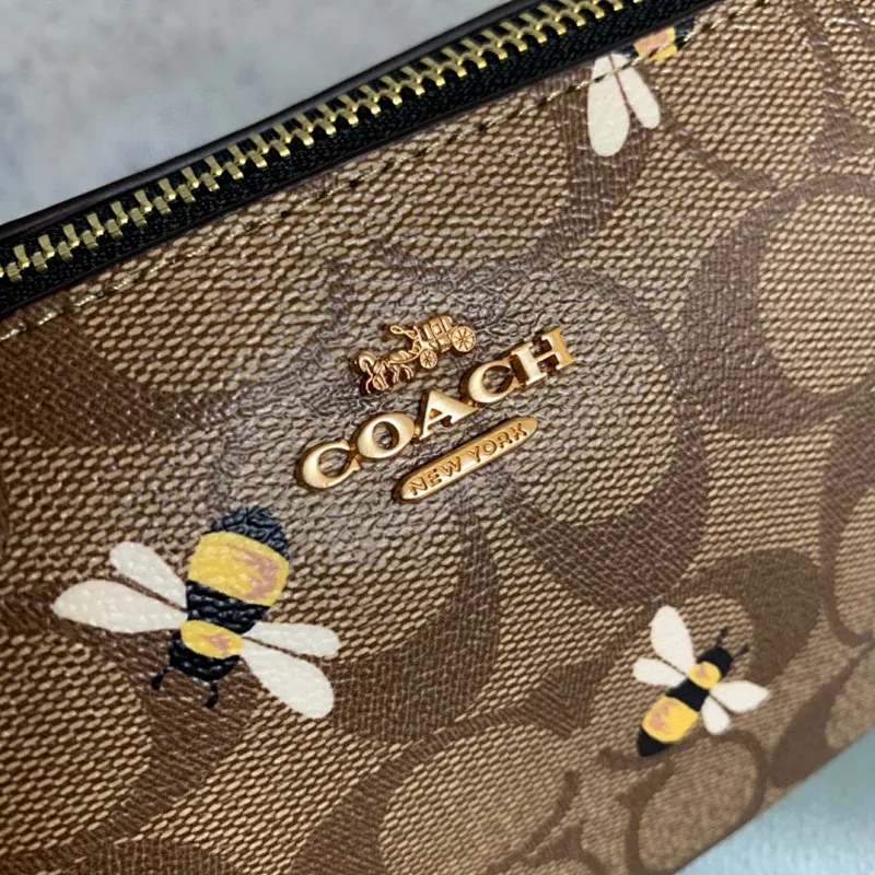 All Categories Coach Women's Bags (COACH) Coach C8673