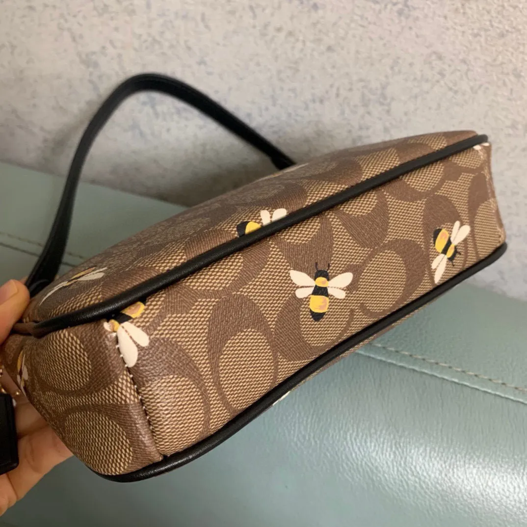 All Categories Coach Women's Bags (COACH) Coach C8673